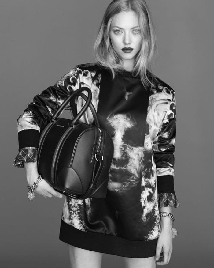 givenchy-fw-13-1-2.jpg