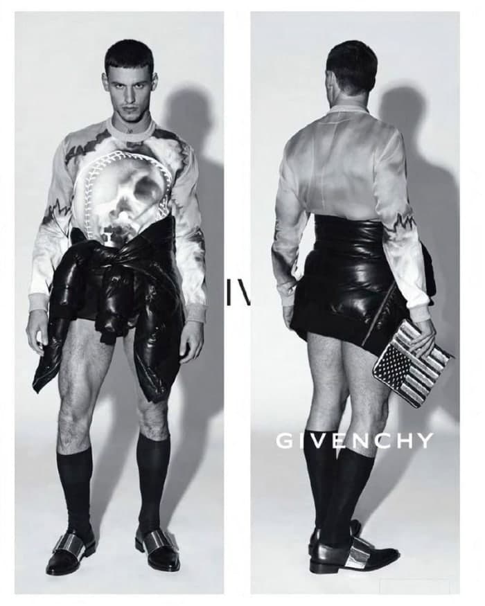 givenchy-fw-13-1-3.jpg