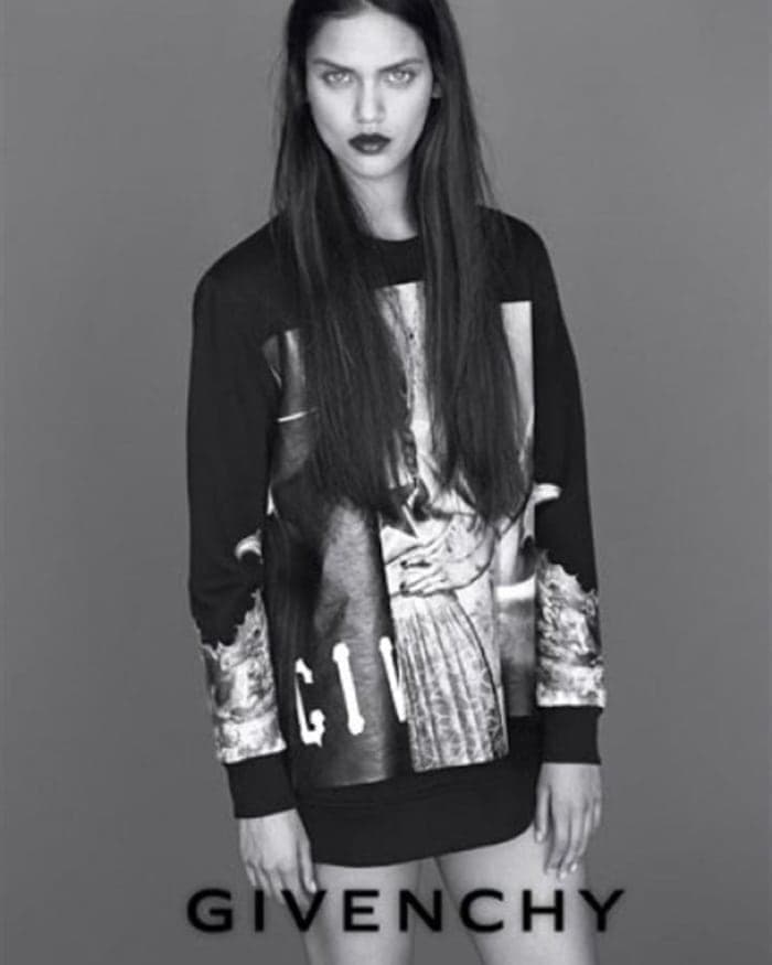 givenchy-fw-13-1-5.jpg