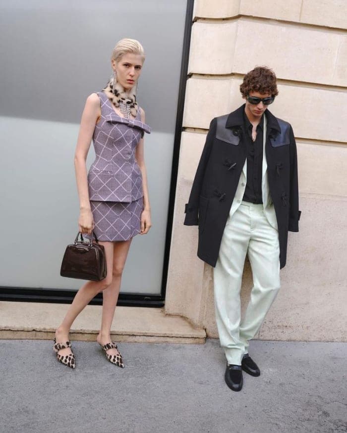 givenchy-resort-2025-lookbook-5.jpg