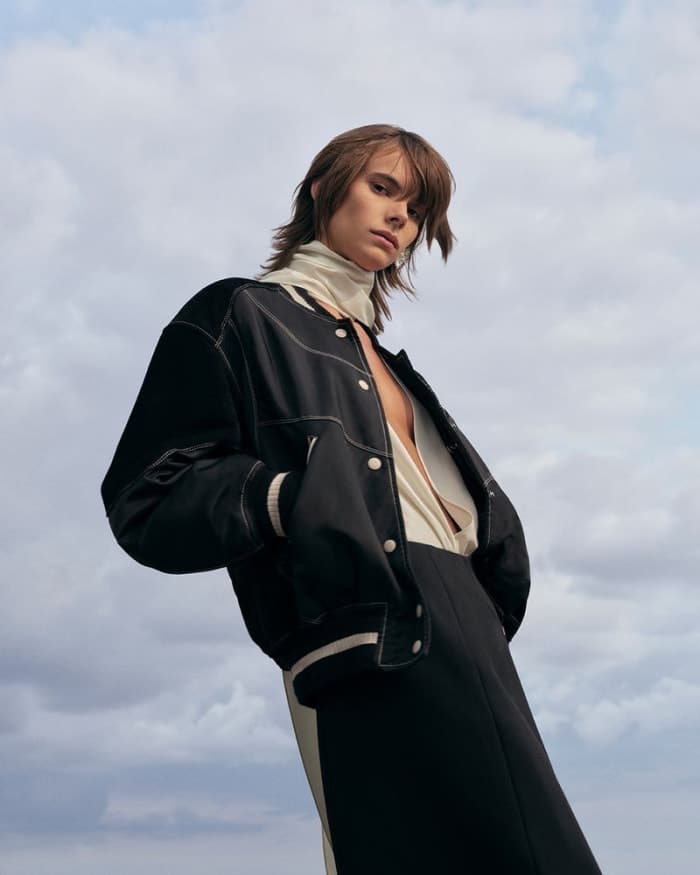 givenchy-varsity-5.jpg