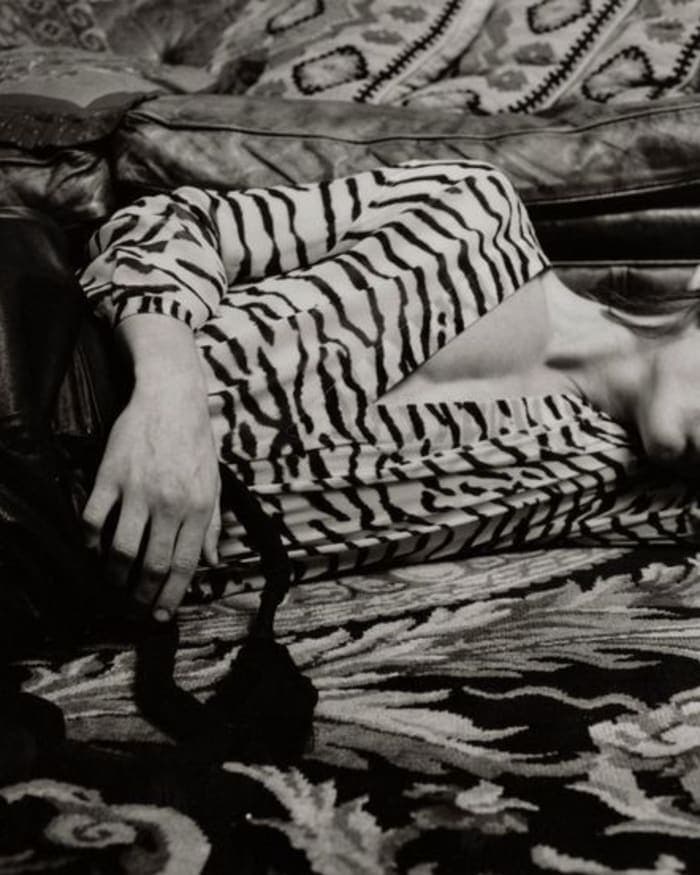 glam-4.jpg