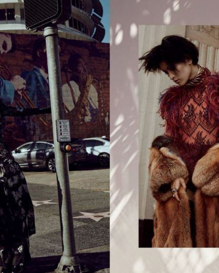 glam-day-night-5.jpg