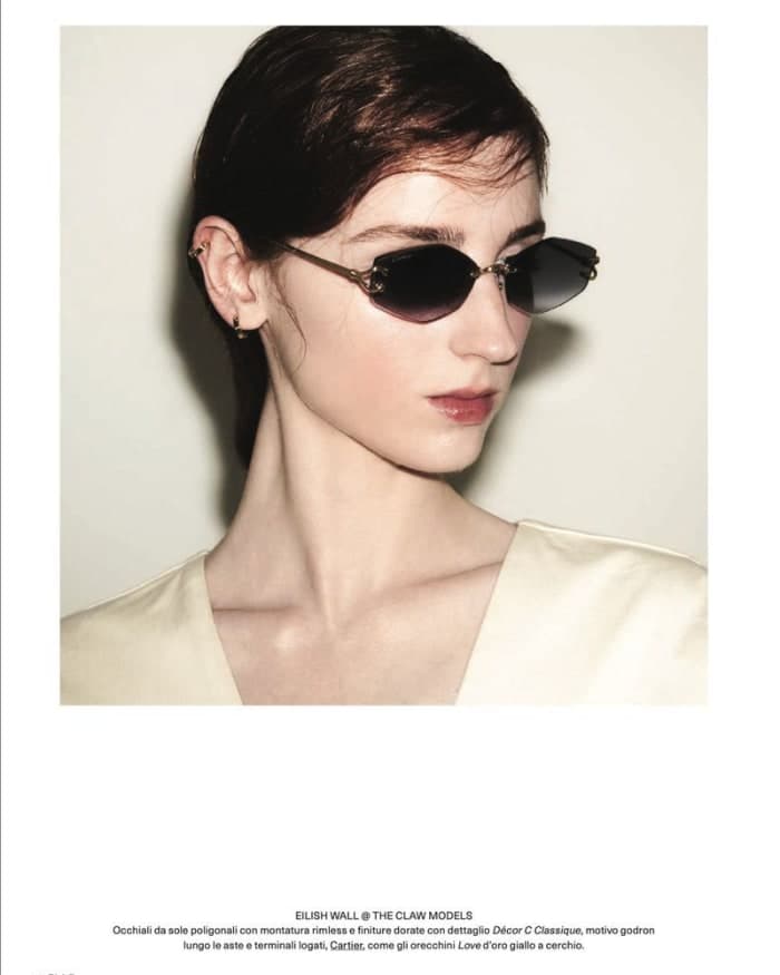 glam-eye-cartier-special-5.jpg