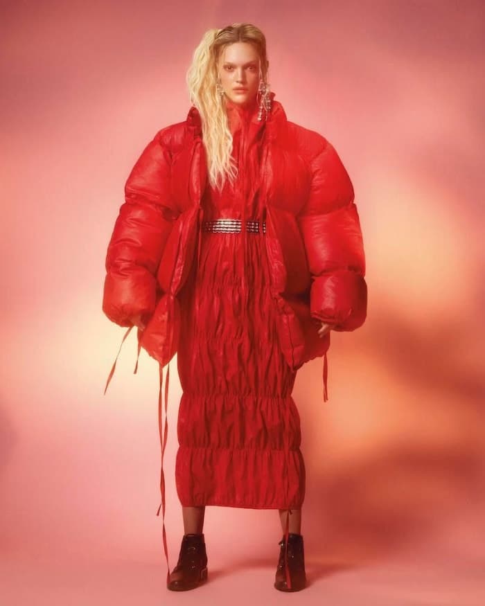 glam-game-2.jpg