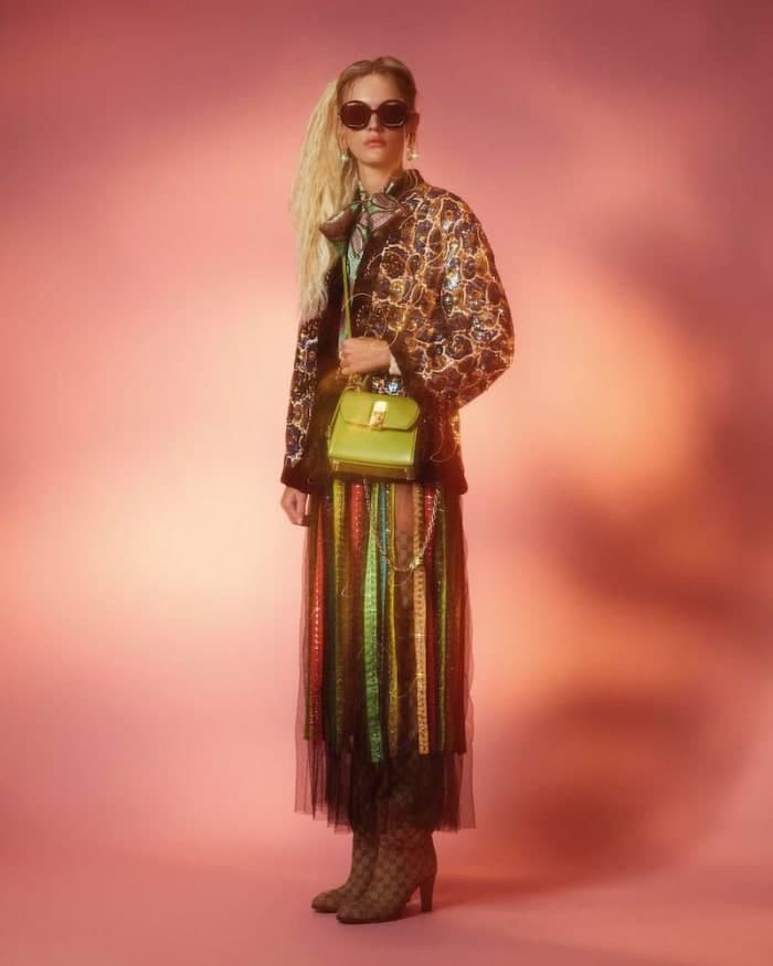 glam-game-4.jpg
