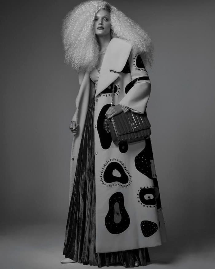 glam-game-5.jpg