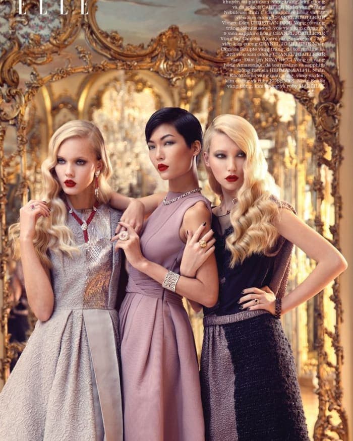 glam-night-4.jpg