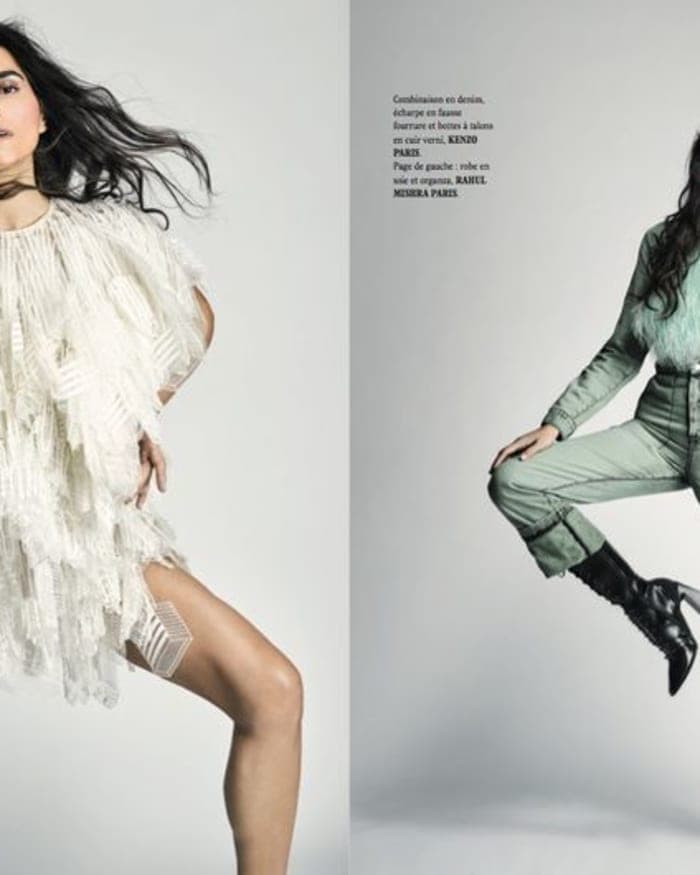 glamorama-4.jpg