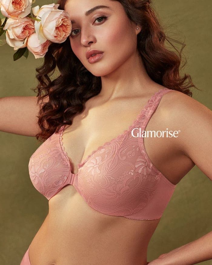 glamorise-2021-2.jpg