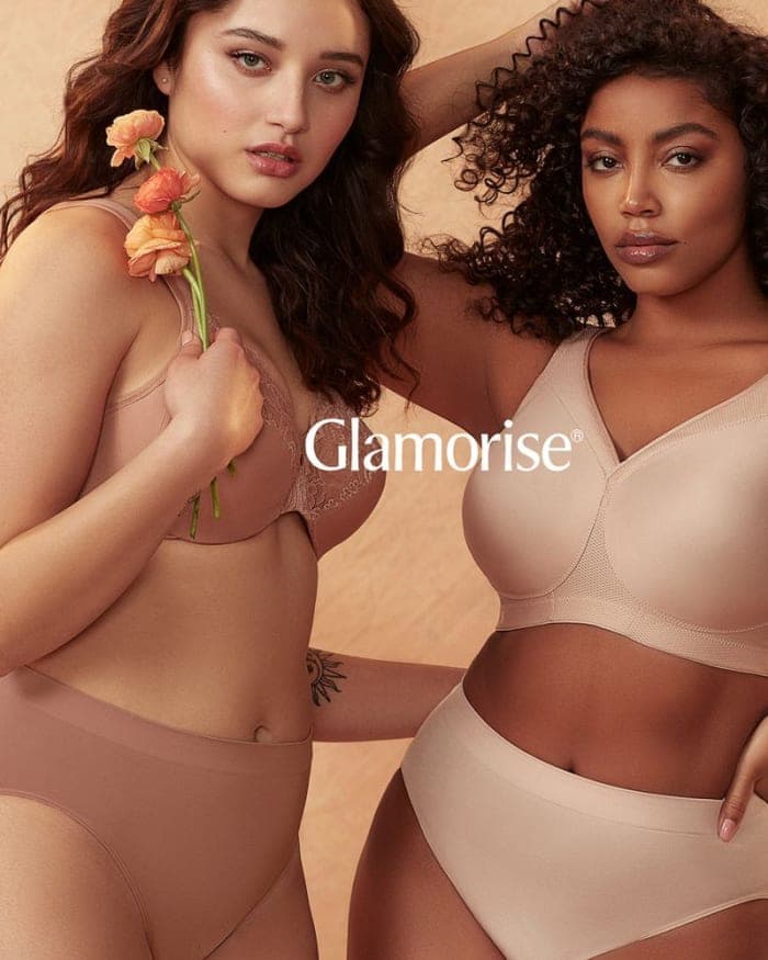 glamorise-2021-3.jpg