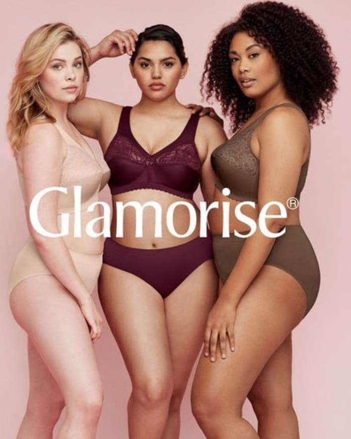 glamorise-spring-2020-campaign-2.jpg