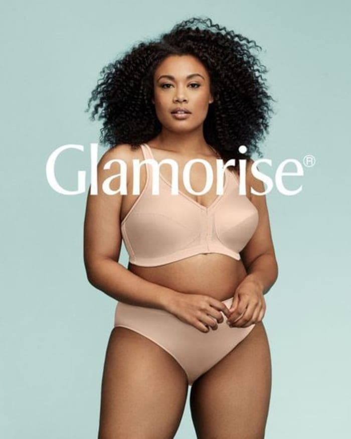 glamorise-spring-2020-campaign-3.jpg