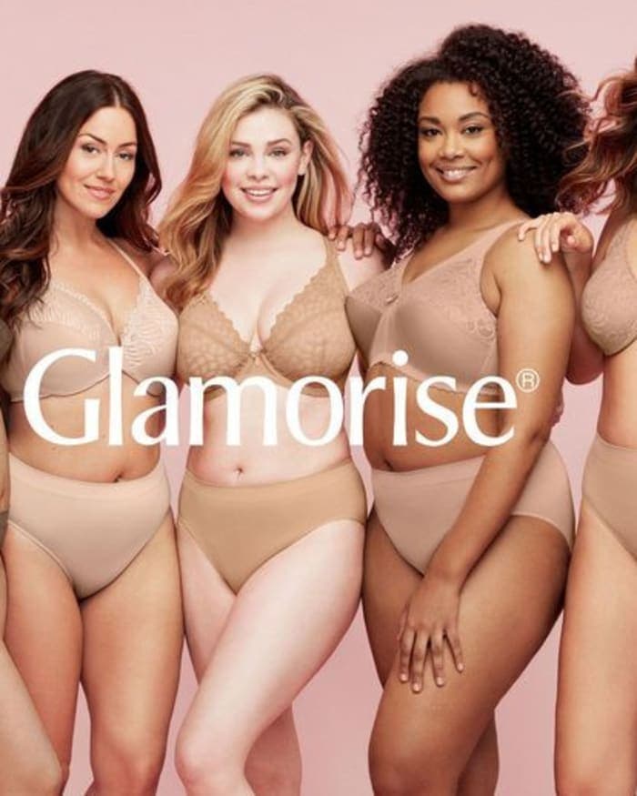 glamorise-spring-2020-campaign-4.jpg