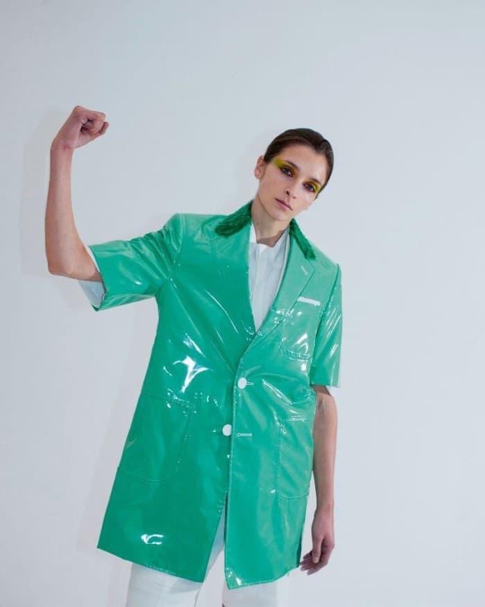 glamour-3.jpg