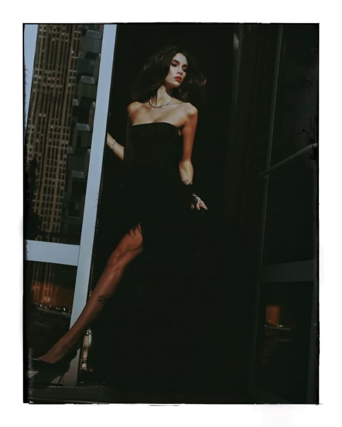 glamour-all-the-way-3.jpg