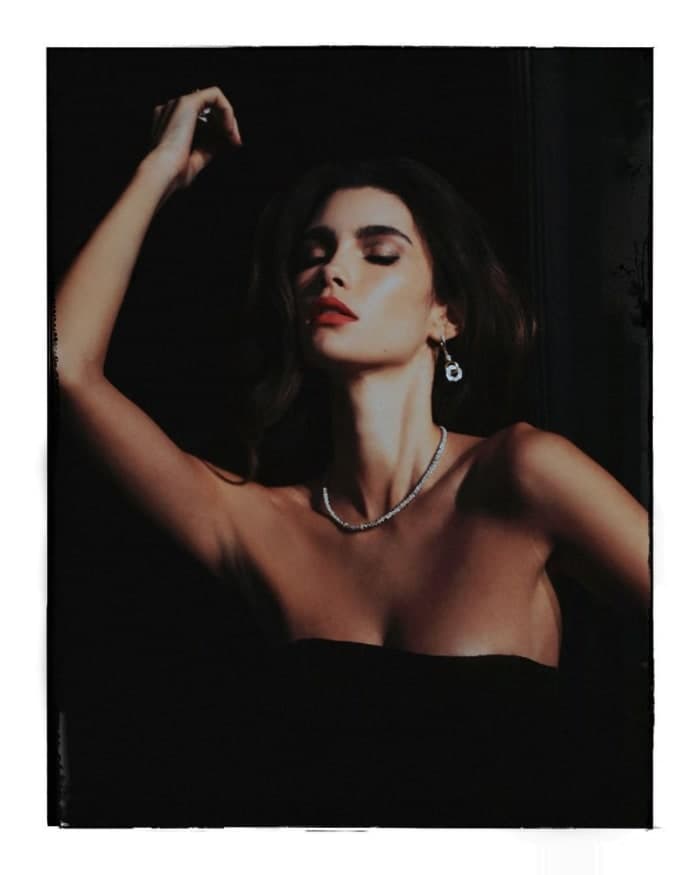 glamour-all-the-way-4.jpg
