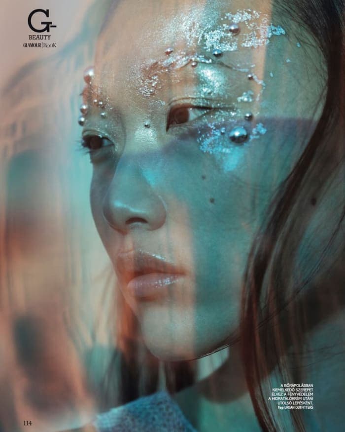 glamour-bookazine-march-2024-3.jpg