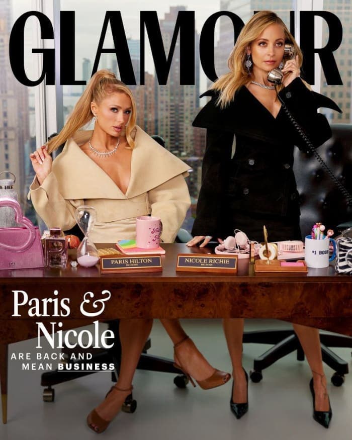 glamour-magazine-u-s-december-2024-covers-2.jpg