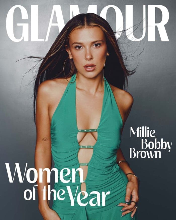 glamour-magazine-u-s-women-of-the-year-2023-global-covers-2.jpg