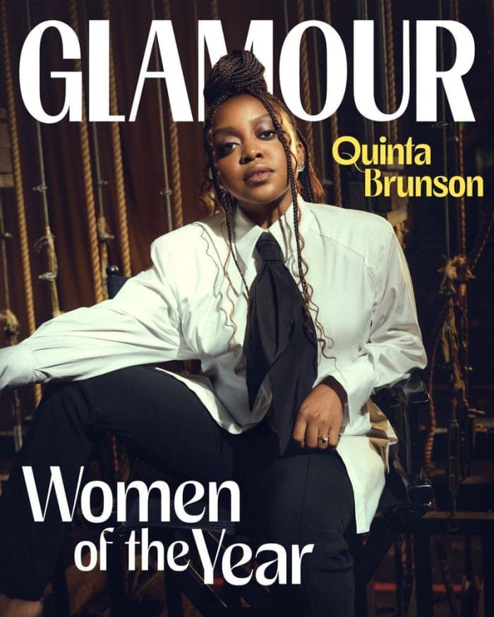 glamour-magazine-u-s-women-of-the-year-2023-global-covers-4.jpg