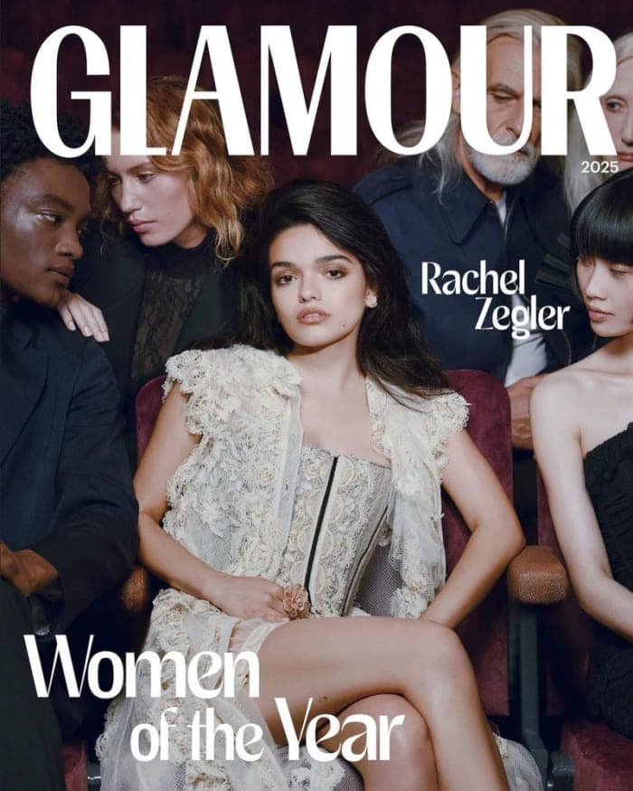 glamour-magazine-u-s-women-of-the-year-issue-2025-covers-2.jpg