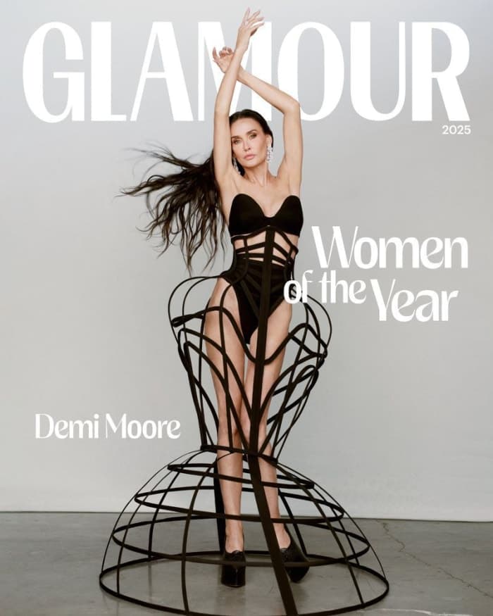 glamour-magazine-u-s-women-of-the-year-issue-2025-covers-3.jpg