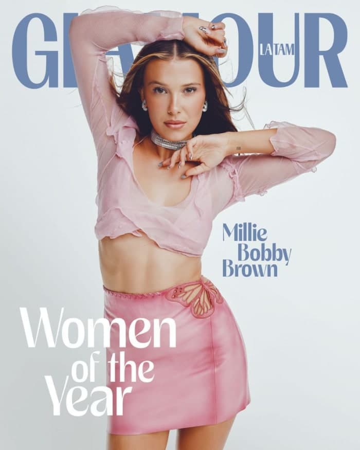 glamour-mexico-latin-america-women-of-the-year-2023-global-covers-2.jpg