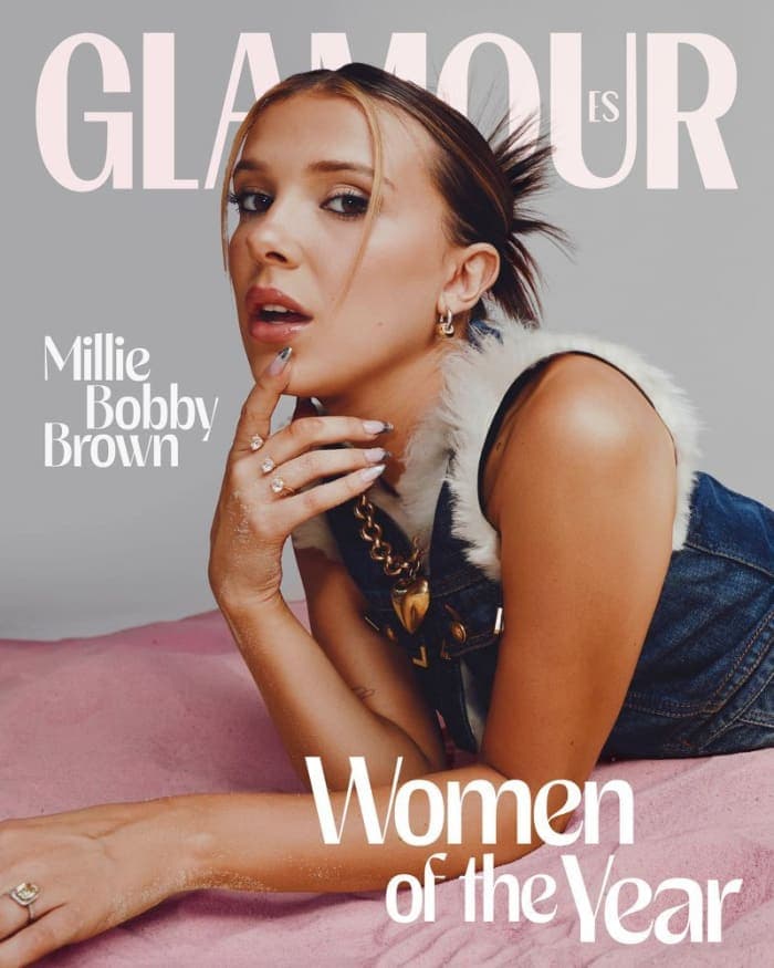 glamour-spain-women-of-the-year-2023-global-covers-2.jpg