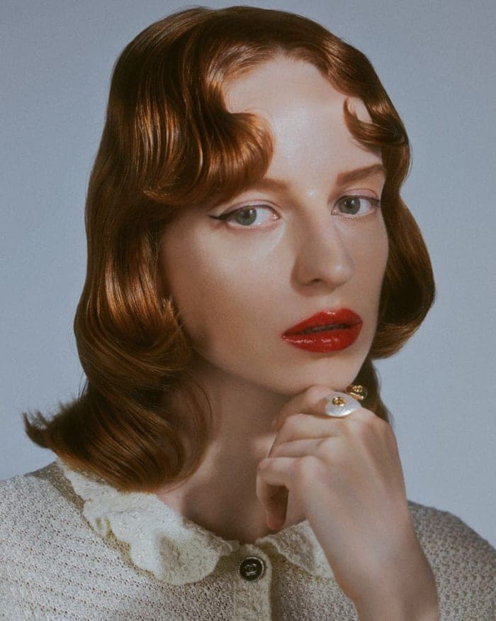 glamour-x-chanel-beauty-2.jpg