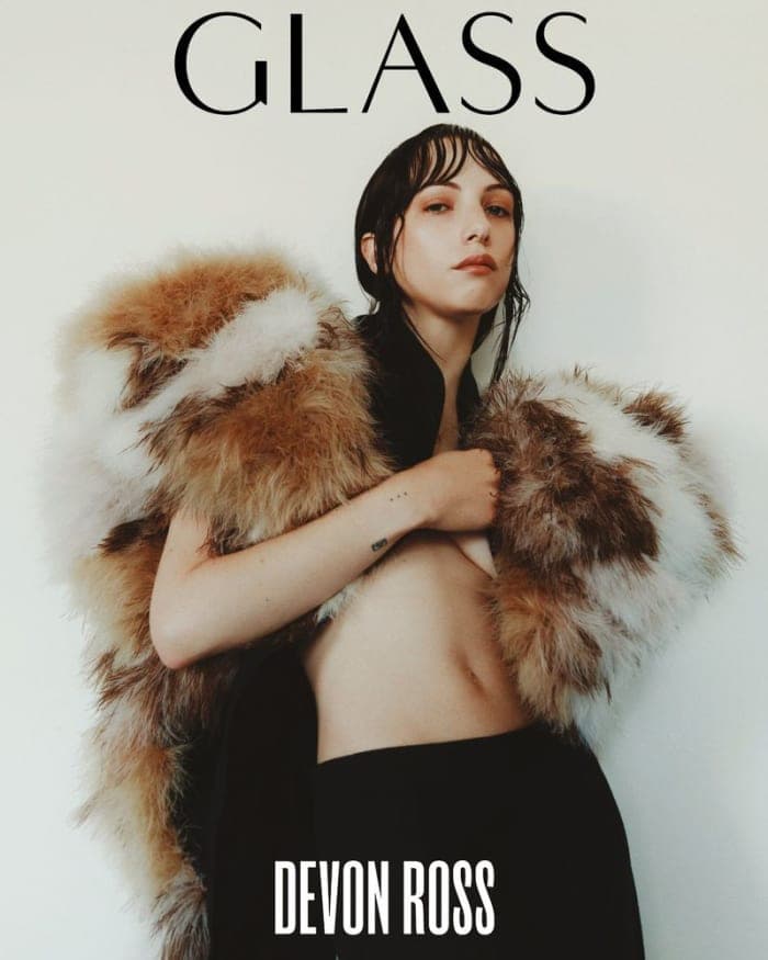 glass-magazine-2024-2.jpg
