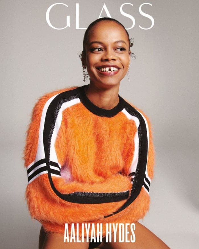 glass-magazine-2024-3.jpg