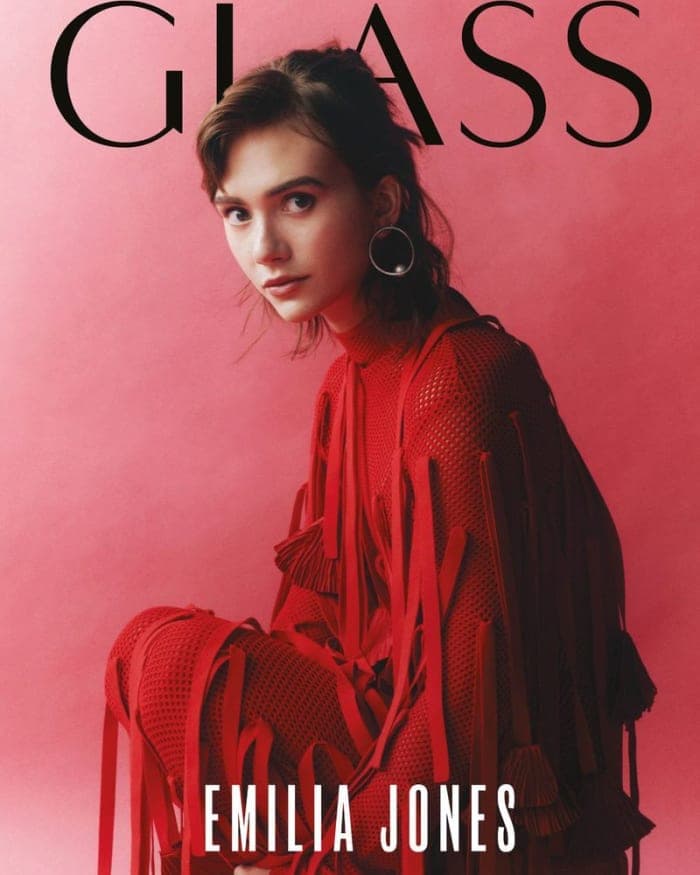 glass-magazine-autumn-2025-covers-2.jpg