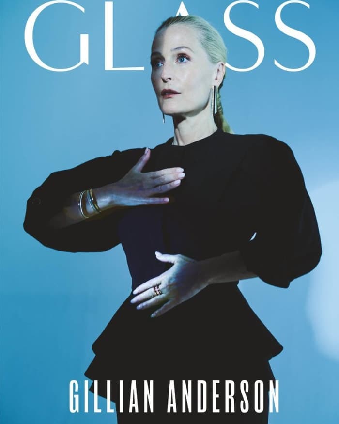 glass-magazine-autumn-2025-covers-3.jpg