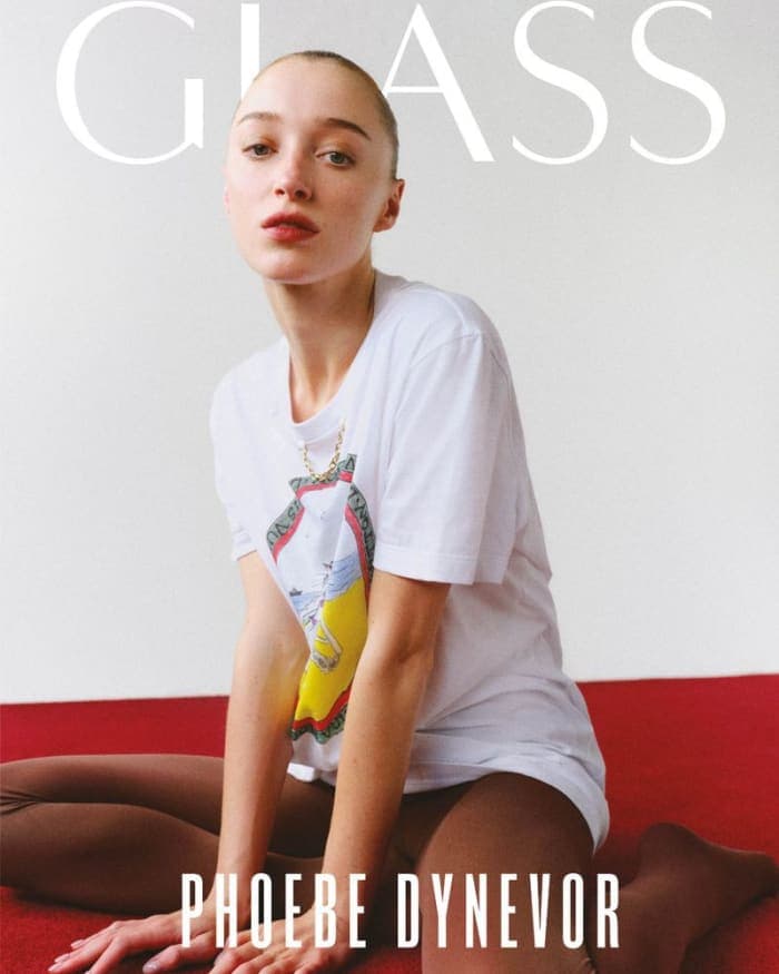 glass-magazine-autumn-2025-covers-4.jpg