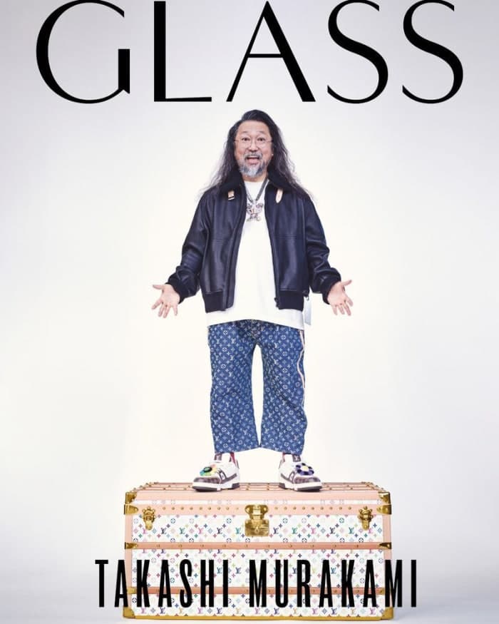 glass-magazine-spring-2025-covers-2.jpg