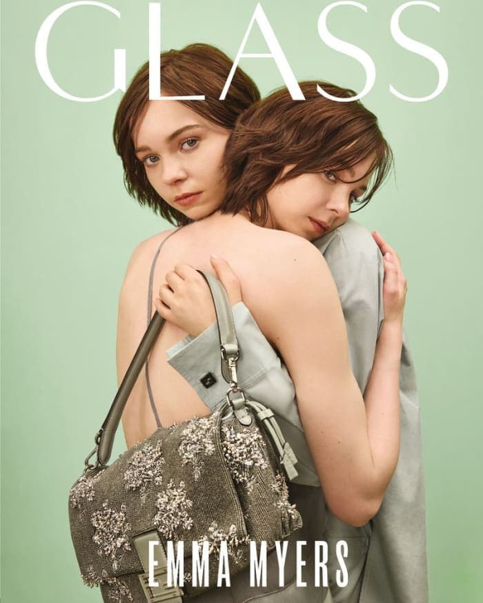 glass-magazine-spring-2025-covers-3.jpg