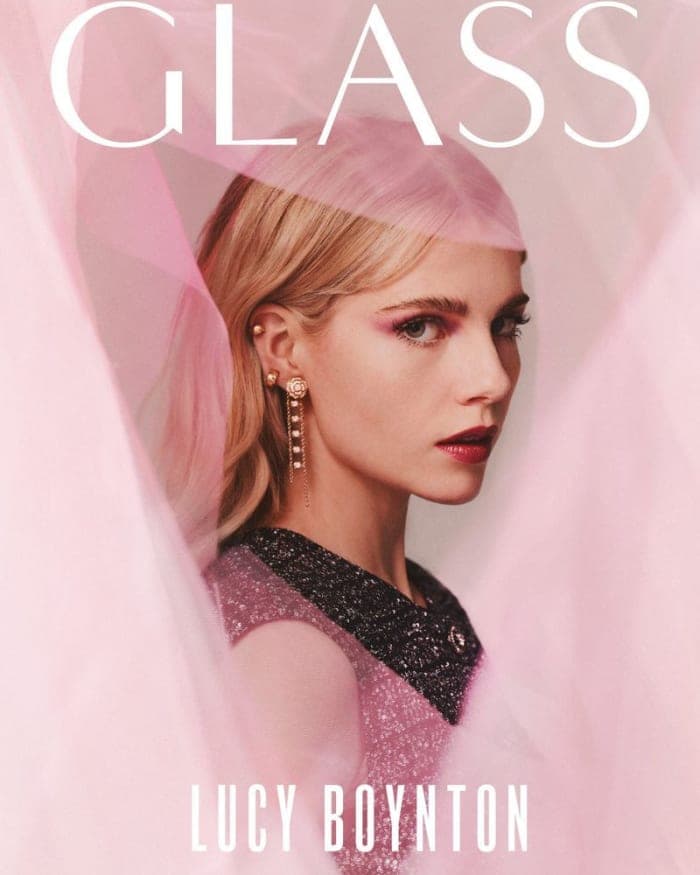 glass-magazine-spring-2025-covers-4.jpg