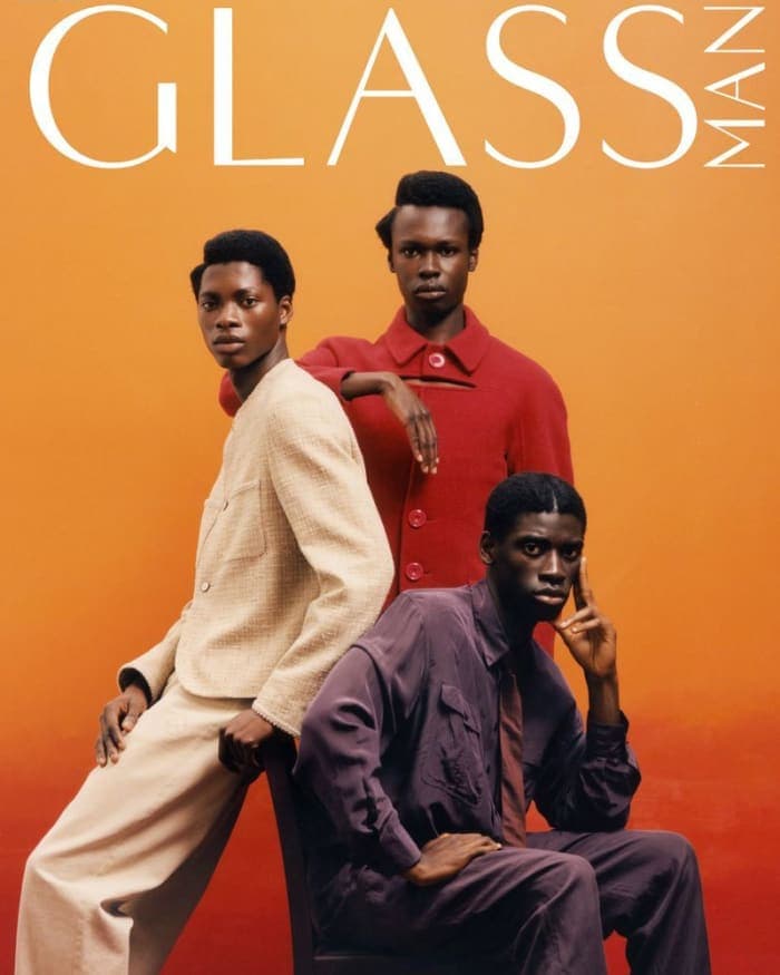 glass-man-magazine-summer-2026-covers-2.jpg