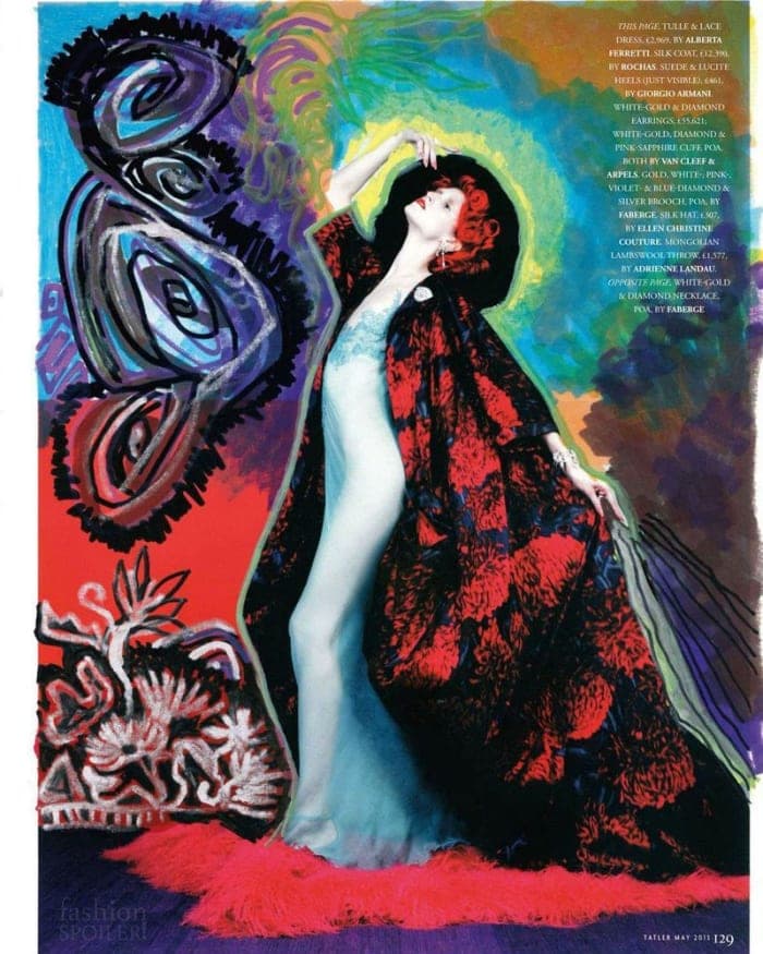 glints-of-klimt-2.jpg
