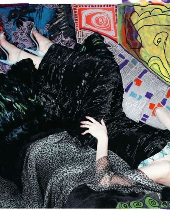 glints-of-klimt-3.jpg