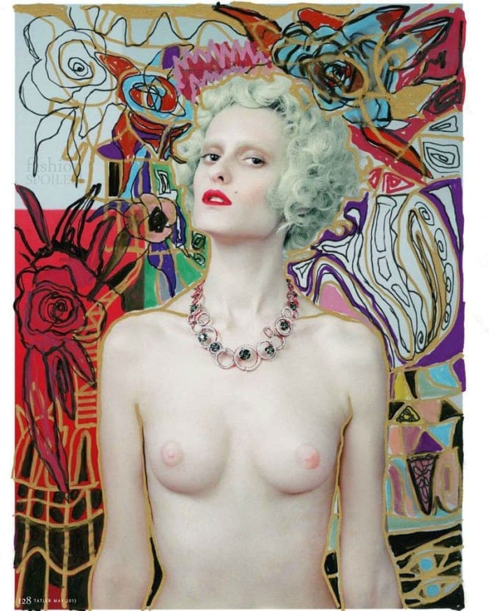 glints-of-klimt-4.jpg