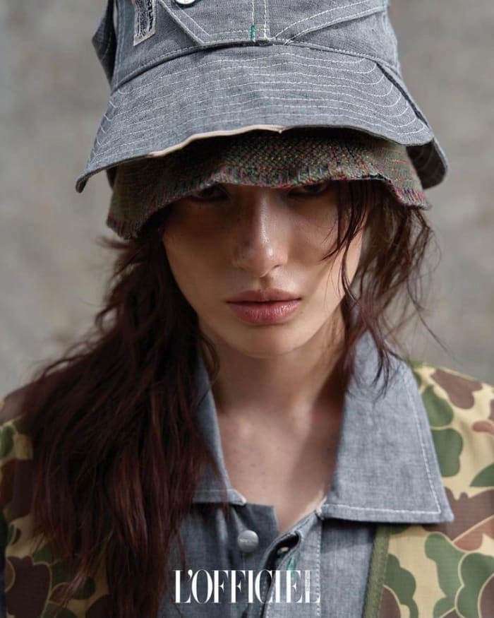 global-fashion-force-2.jpg
