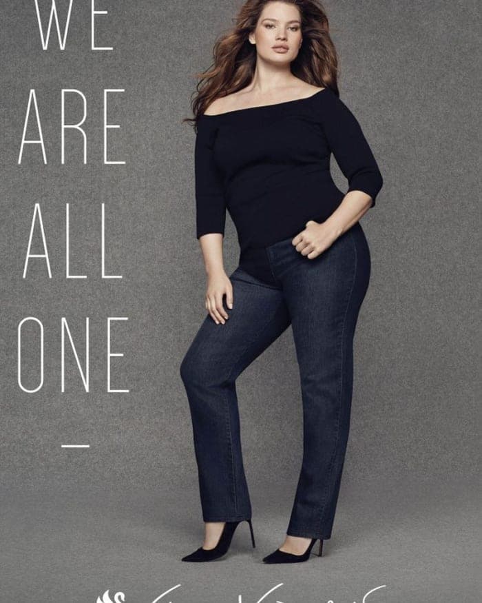 gloria-vanderbilt-fall-2017-we-are-all-one-campaign-5.jpg