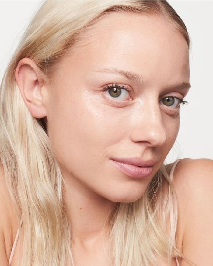 glossier-complexion-campaign-2019-2.jpg