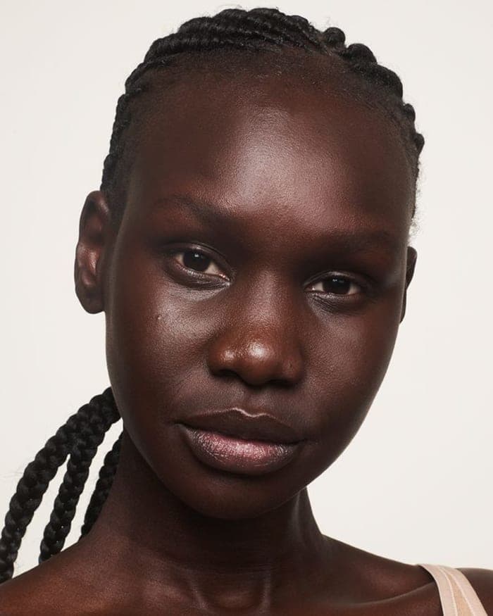 glossier-complexion-campaign-2019-4.jpg