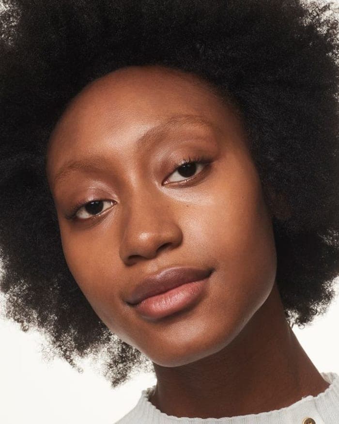 glossier-complexion-campaign-2019-5.jpg