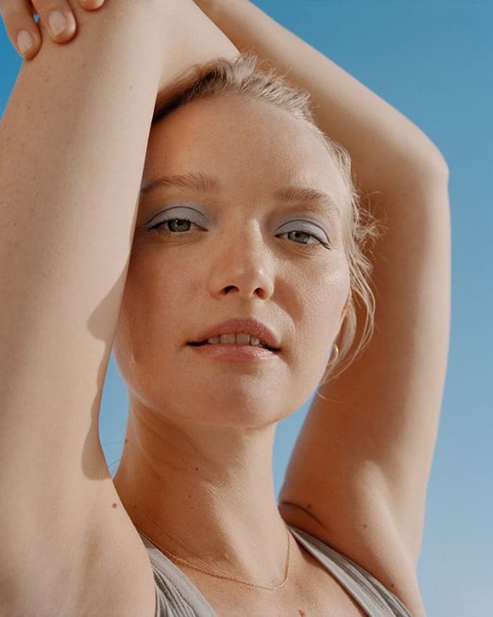 glossier-skywash-campaign-2.jpg