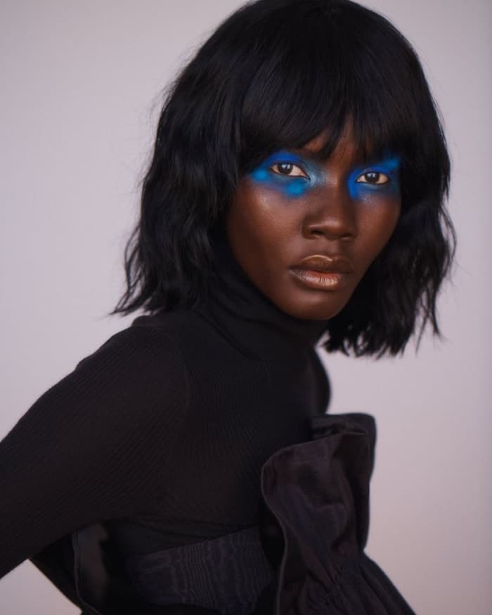 glossy-gaze-3.jpg