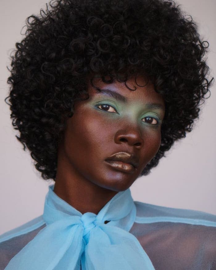 glossy-gaze-5.jpg